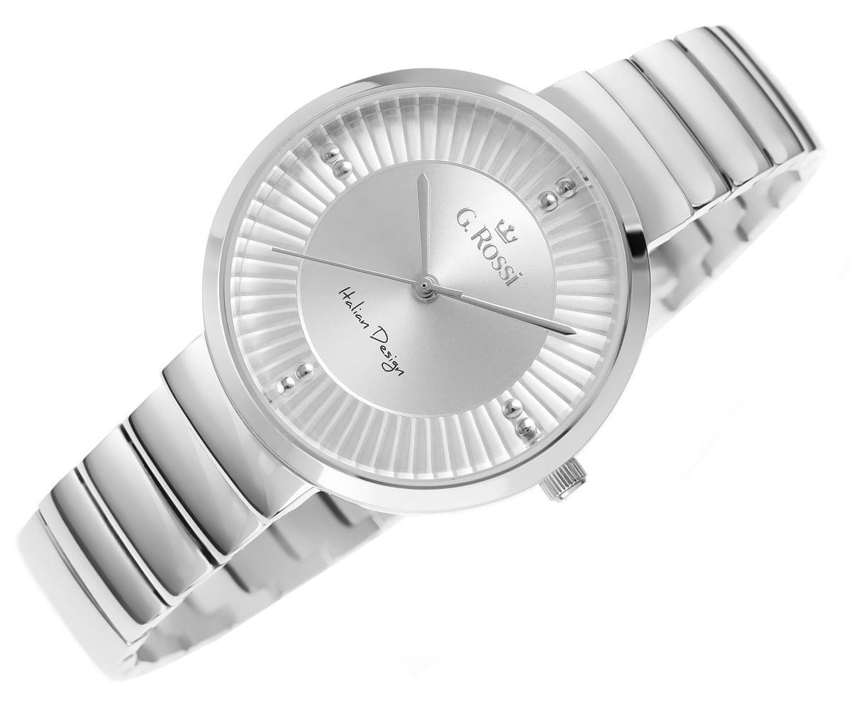 5be67adf1d86650675f0e8701548a270