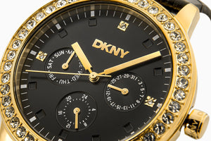 63dc46e0f97fb8d18351c24a6caed6a9