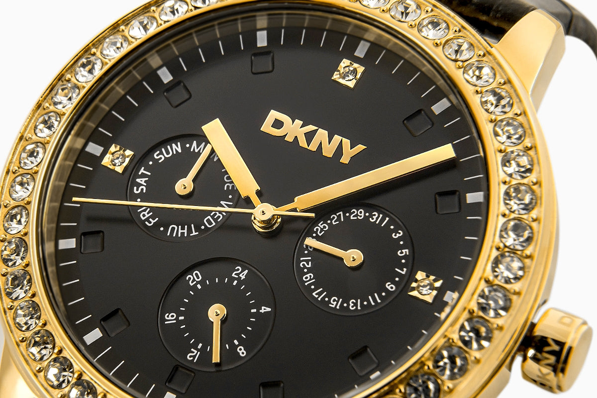 63dc46e0f97fb8d18351c24a6caed6a9