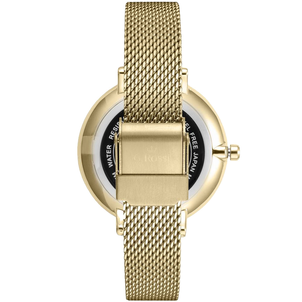 932f7586d99f659b888935470e4e92af