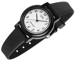 19ba220e4be3ee135286bb9c462db596