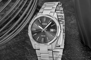 948d3087fbbcdf78deadaa59199df320