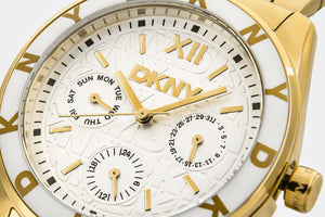 6d8c443cd2385af9de50143895af96f2