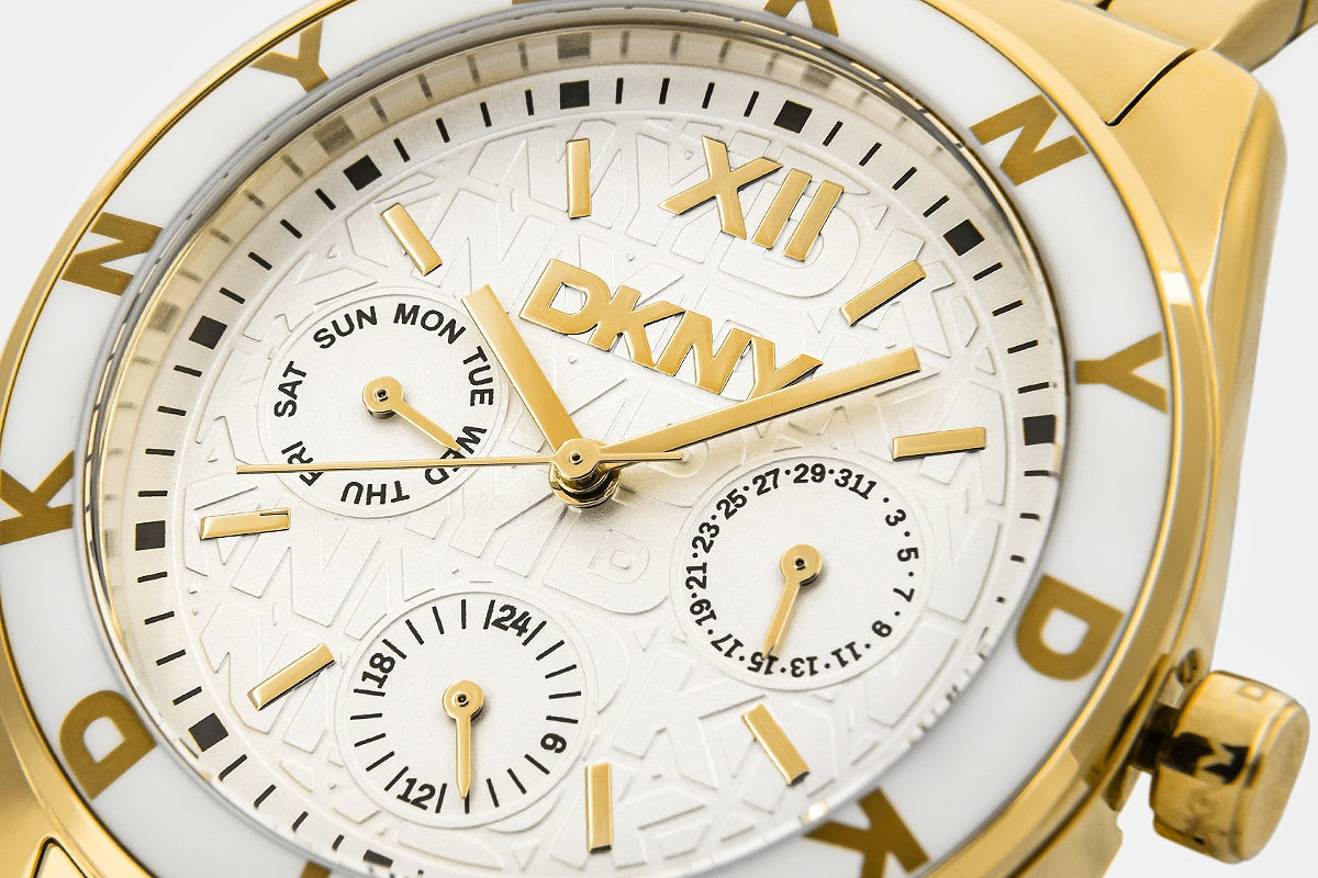 6d8c443cd2385af9de50143895af96f2