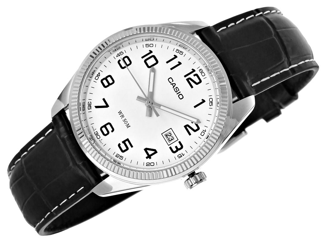 7d1a76c195afae6003d120f2f041778d