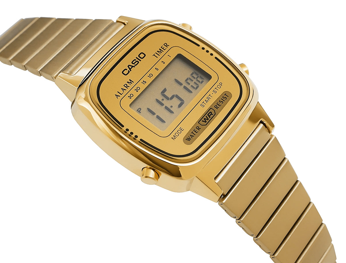 00d75d75e25ef9c7096a2de651acd4fe