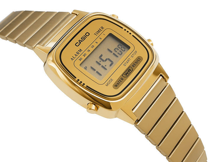 00d75d75e25ef9c7096a2de651acd4fe