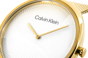 000886be8a7f249ee064671f9920d946