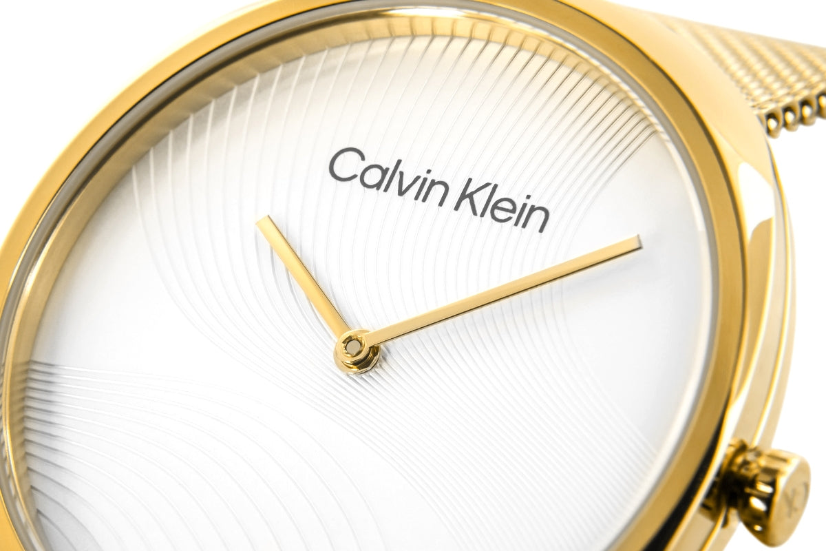 000886be8a7f249ee064671f9920d946