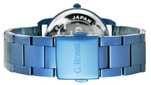 15afae2b408dea247f2b29133a4a4721