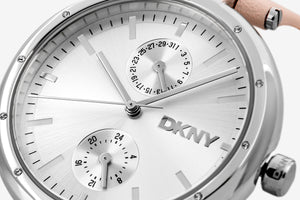 7ba24d75b58783bb7410d26be4d8a3bf