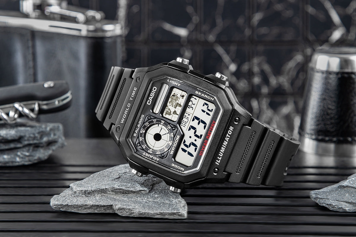 f5750582566db34706783583d8812bdc