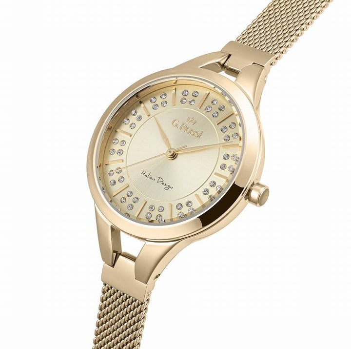 2b83c5cb5314c1e818b40b24d9c61f50