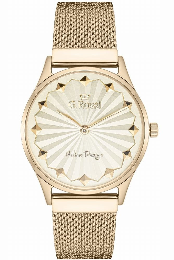 845e8b978095ca65e7e748bd98fb15fc