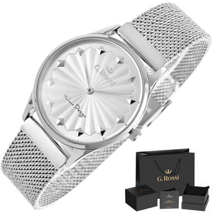 6426420f10c06bb8402cfab2039456d1