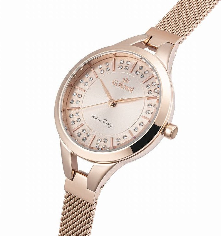 1911f2b428a163cb7ebc433c56019586