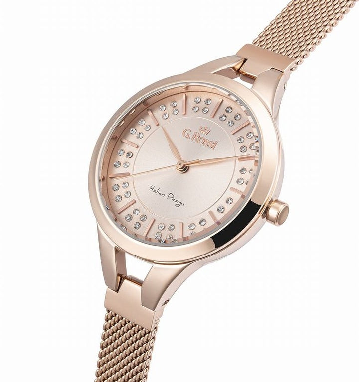 1911f2b428a163cb7ebc433c56019586