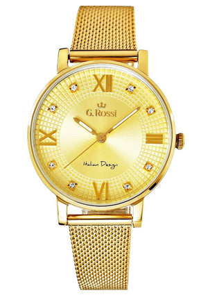 ff77b3e1ac02fe2f913bbc8553f5d175