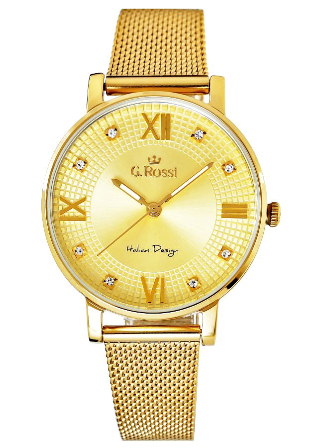 ff77b3e1ac02fe2f913bbc8553f5d175