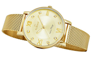 f7a5160f885b5c835c4276810c34dccb