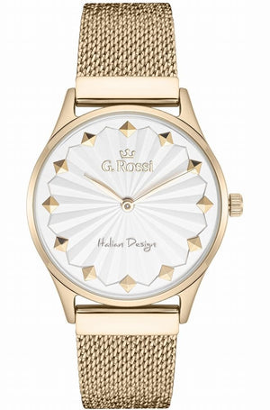 341ef5b424ae7ec762c0716f0810ed53