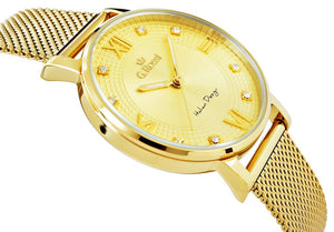 872b9c42093c273f6690b0b2b562a9db