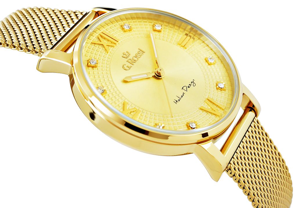 872b9c42093c273f6690b0b2b562a9db