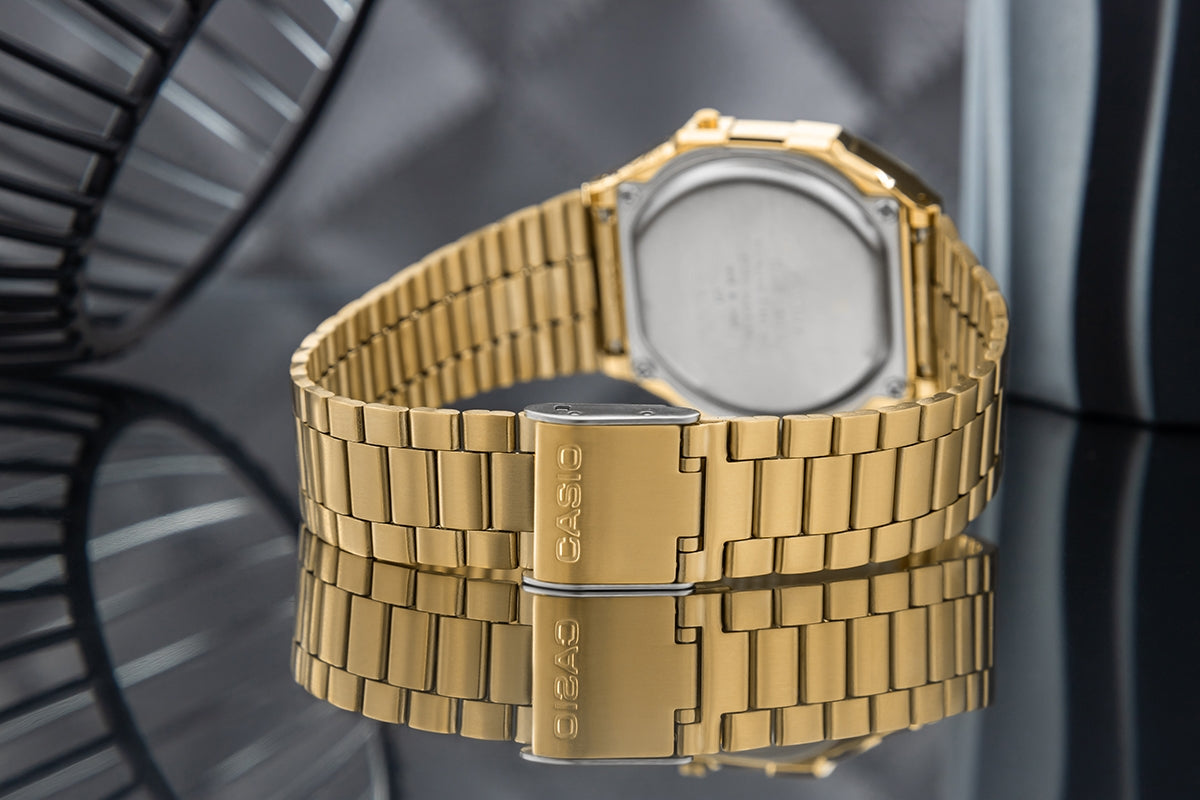 3e7d8d8a377a263633c996b47bd38436