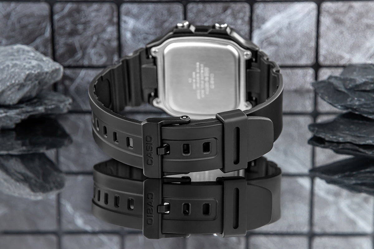 53709901bcce2841800ab1c9448e51b3