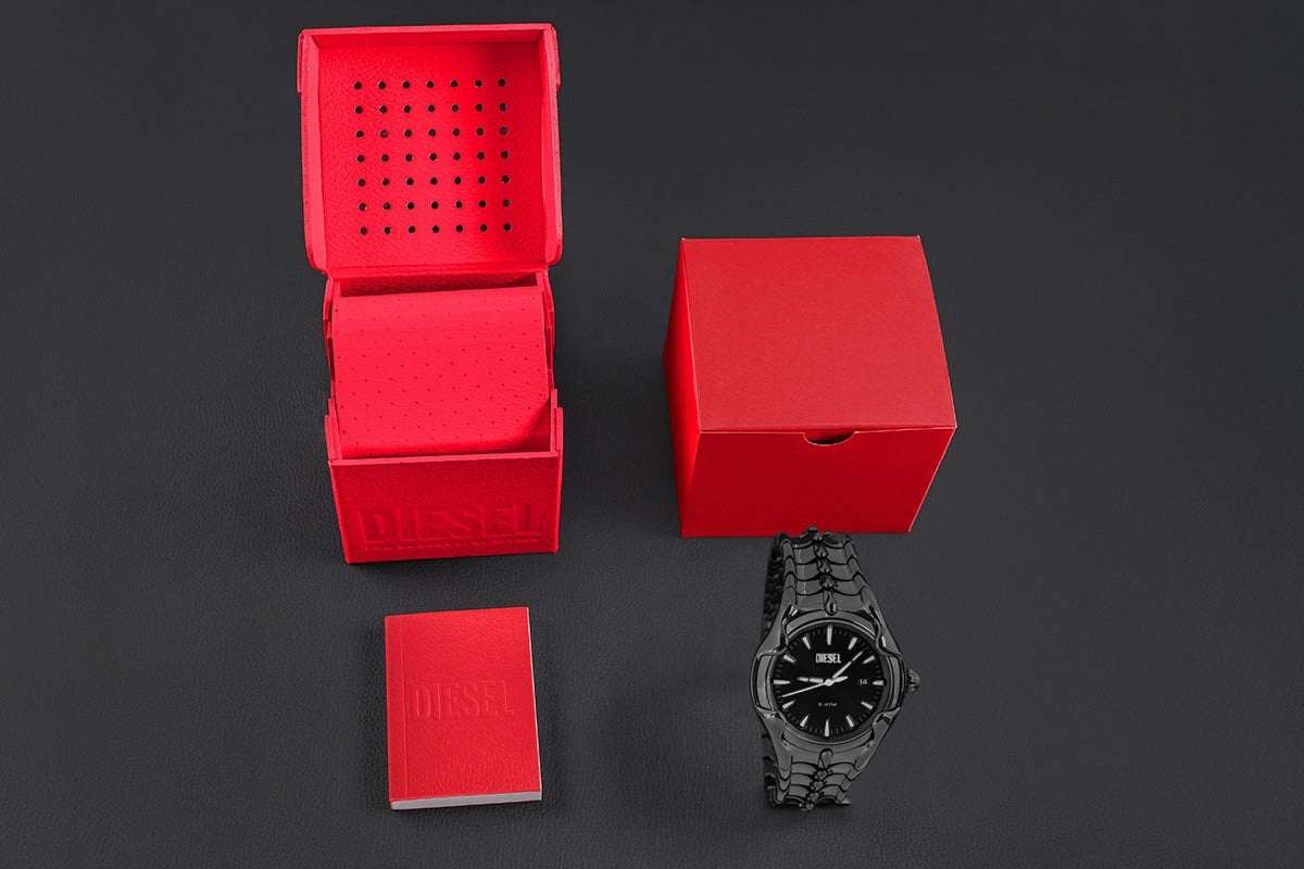 2193bb727c5fc59a9c73c0aa2b892c5b