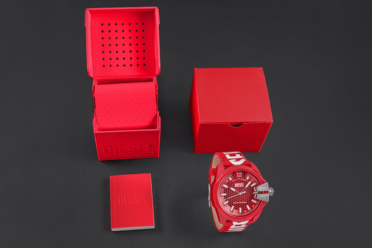 2e805c95dd10a9a1e53201d5a2714299