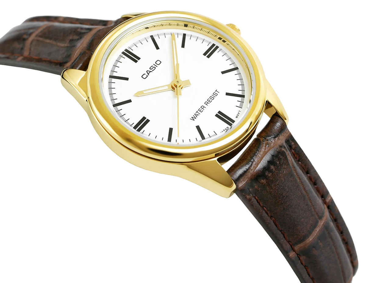 c5d120de351525bfb2193c5a74cc5374