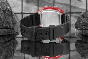 540788eb23798b165867e298f2d418ff