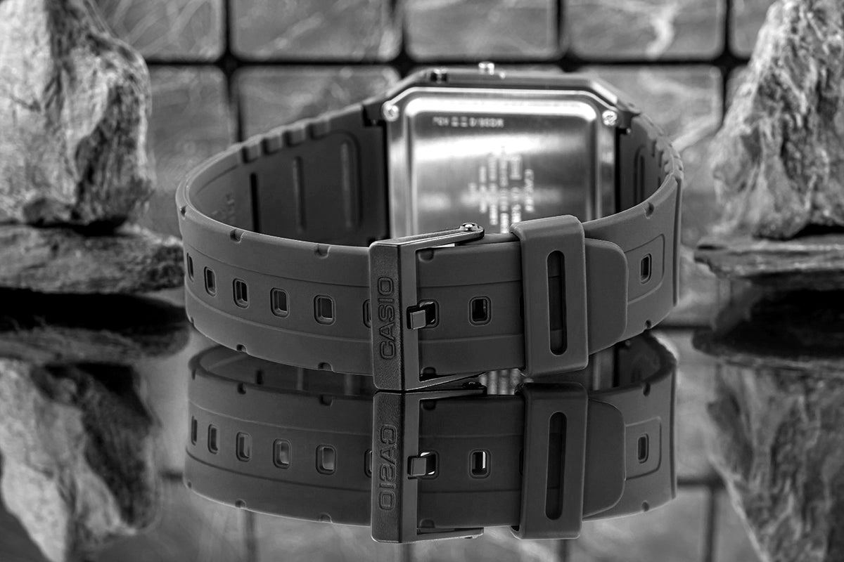 65181d5050617b27a7ef4b9dd72048d8