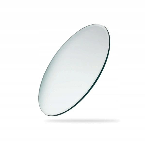 24a5d0182deceb0cc93b670e98534a97