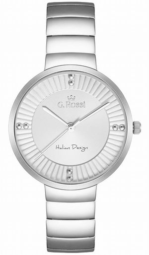 26b1ceeb5ebeef8a1a084bcd08100a92