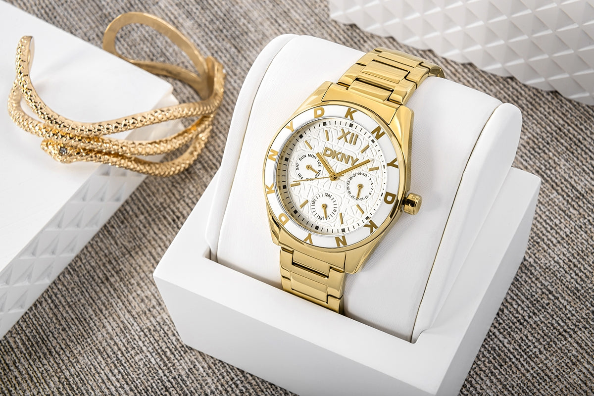 38cc21c055b8cca4f577551e6b966e9b