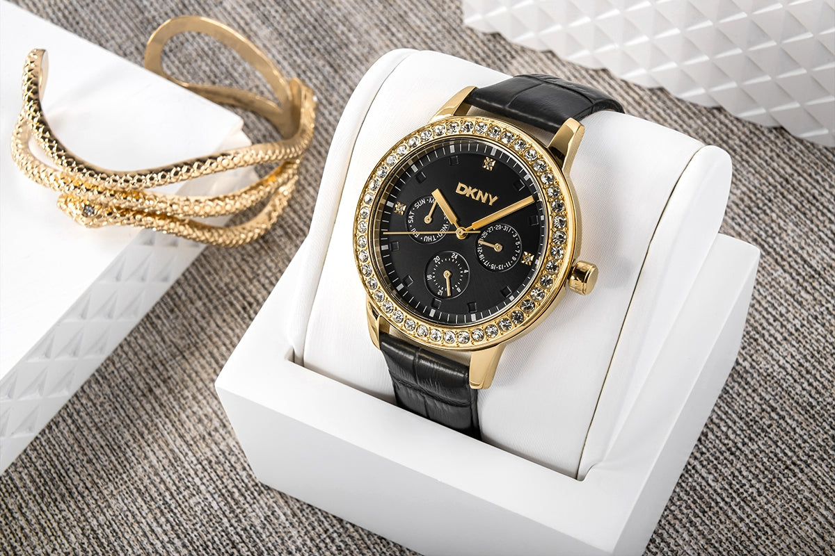 634e49a43439b33b3045856eb5125e9b