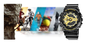 9ec600360b85fb538b5917558da9b847