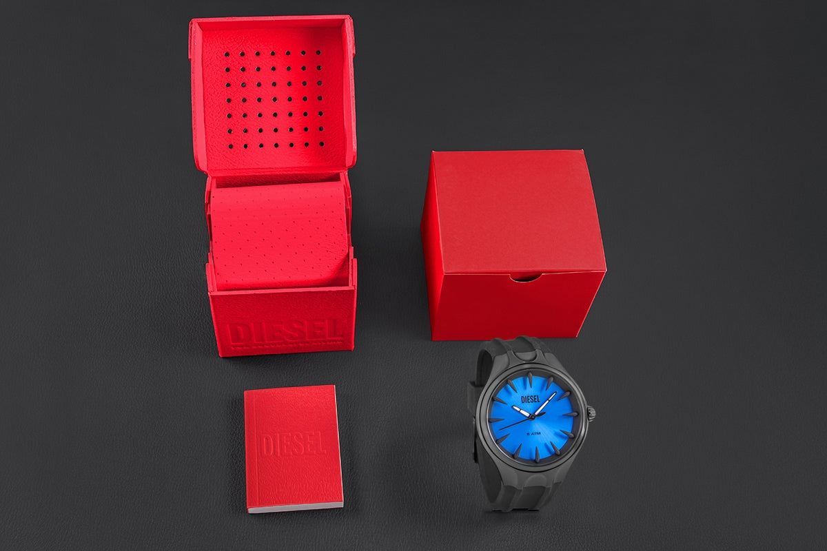 c7a592c42939f7dd8bfdd24a7ab5c9a3