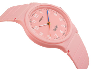 565d7f8fe27871f0d4a720041dc047d6