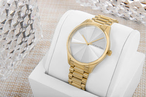 ca5ac0c4d9f0aba9124c0baec5e7ef46