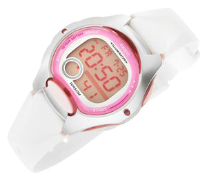 494e9ef0eec94bcd8cdd40a21763c977