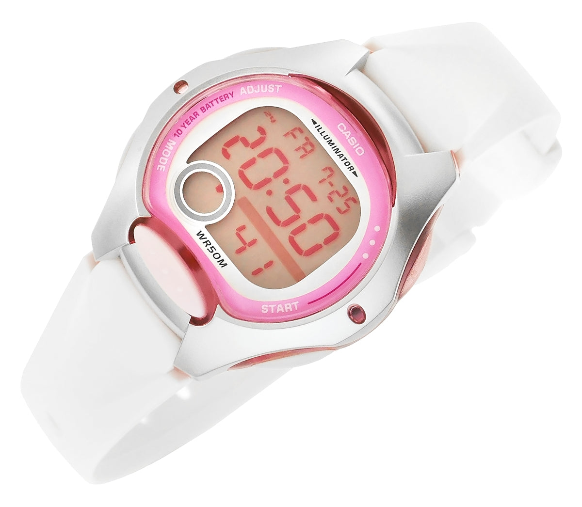 494e9ef0eec94bcd8cdd40a21763c977