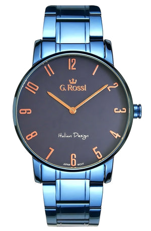 993045e2f575640af6774c00885a5422