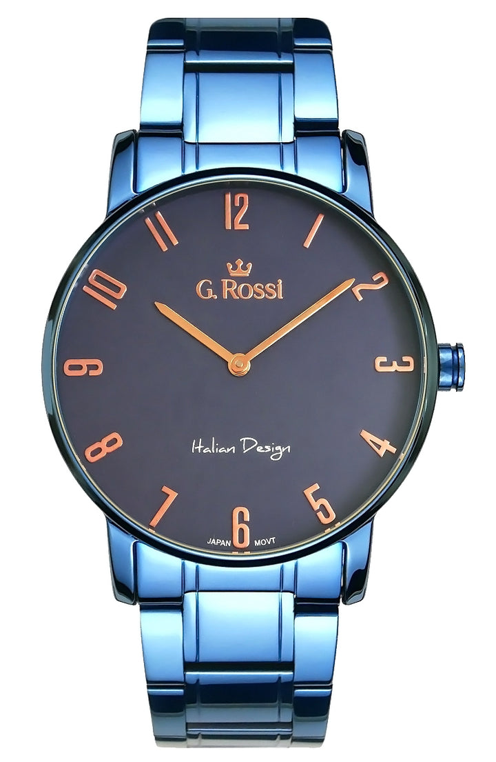 993045e2f575640af6774c00885a5422