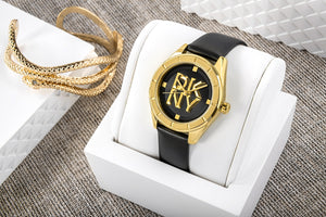 367031f87eb048a8251ec2be3d4fa09c