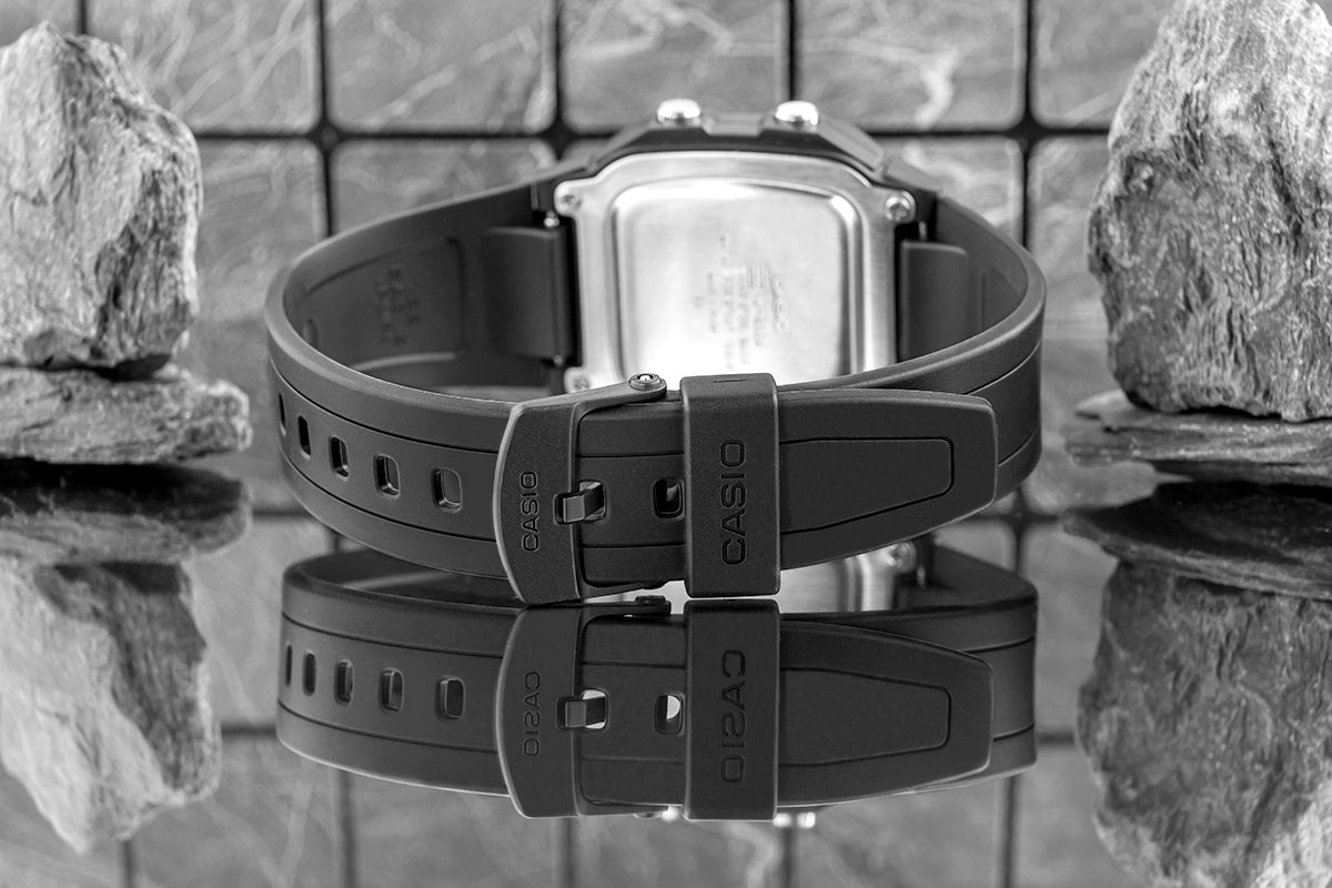 77dc04628c8de94406842805843ee94b