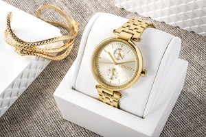 476993fe21a0fe4804c8879cbbbaae76