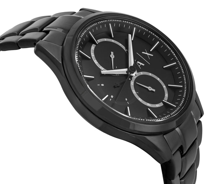 cd335935ebbedcce065559622cfef45b